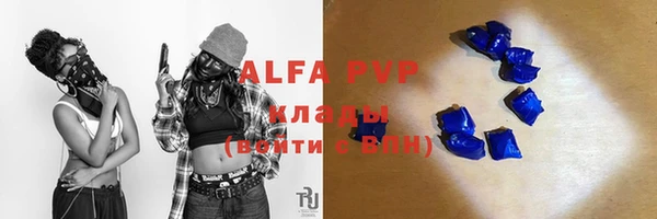 индика Абдулино