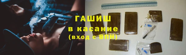 винт Абаза