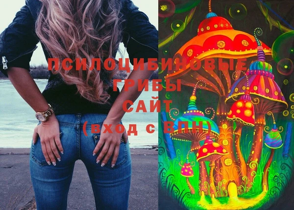 метадон Алзамай