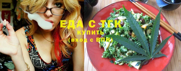 индика Абдулино