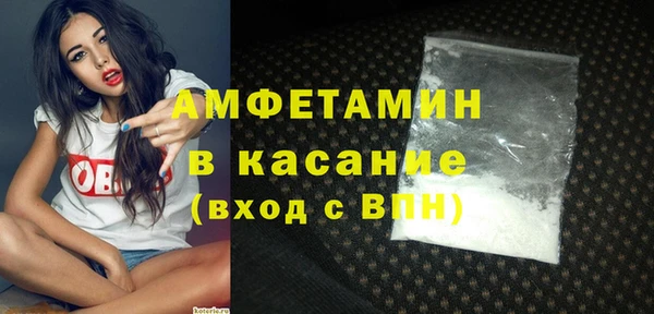 винт Абаза