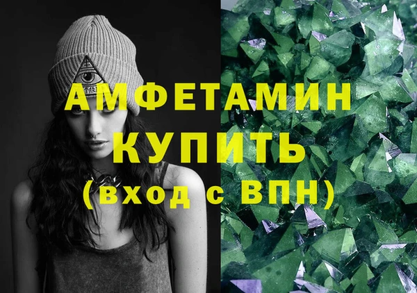 винт Абаза