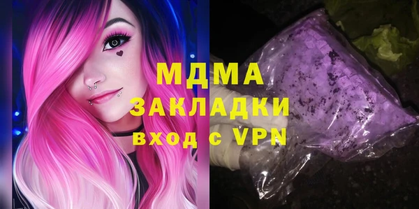 индика Абдулино