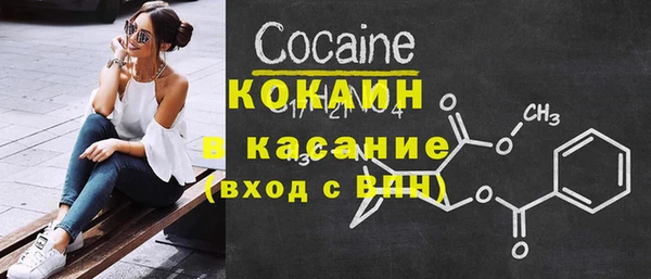 винт Абаза